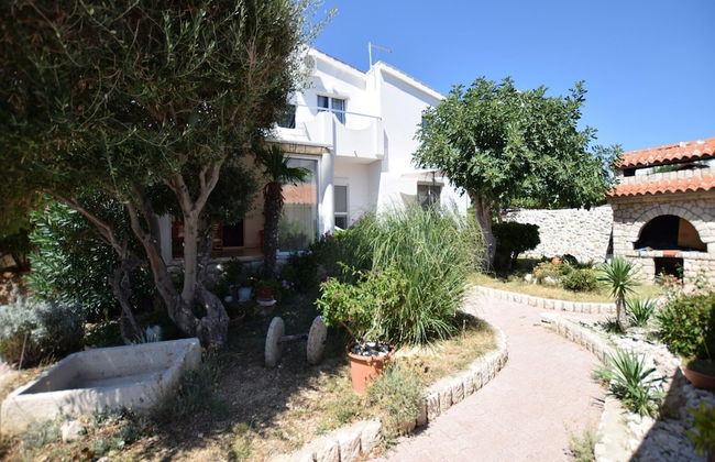 Spacious Apartment With Terrace, Near the Beach - Foto 25