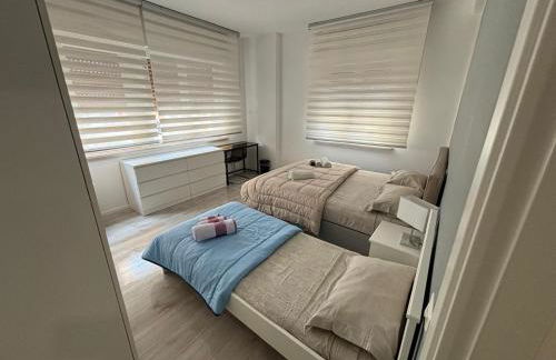 CCA23- Rooms by Homes in Ancona - Foto 21