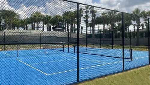 Ultimate Villa w Children Love Room, Pool/spa - Foto 4