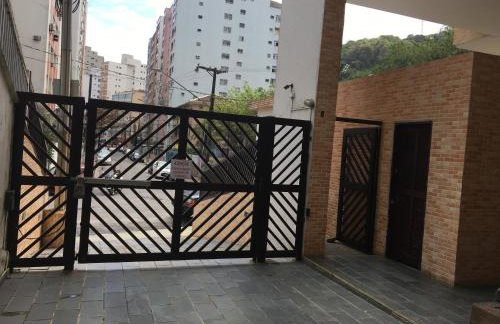 Edifício Plaza de Saint Martin - Foto 29