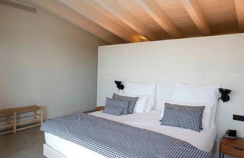 Villa Golf Emporda - The Haus Bcn - Foto 9