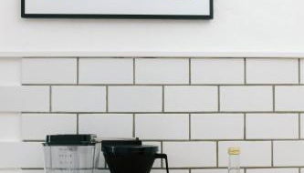 Spacious 3BR Apartment at Schillerkiez - Groups & Families - Foto 4