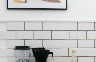 Spacious 3BR Apartment at Schillerkiez - Groups & Families - Foto 4