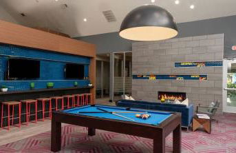 Furnished apartments next to the Domain - Foto 41