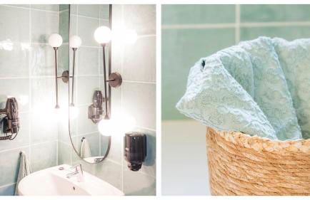 Apartamentos Florinda de la Cava Toledo - 7 - Foto 22