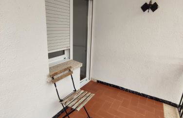 Estancia Rural Tranquila - Foto 26