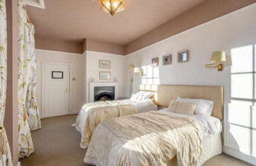 13 Bed in Skendleby oc-s33954 - Foto 36