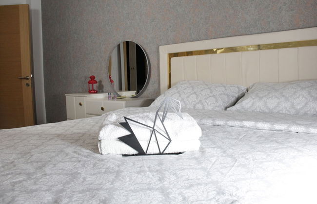 Solo Suites Hotel - Foto 9