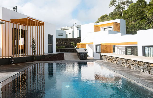 Vilas do Olival - Foto 16