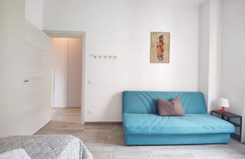 Santa Caterina - Nel Cuore di Crema - Foto 6