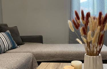 Mountain View Apartment - Photo 14