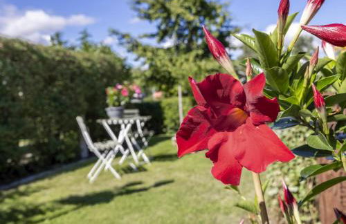 Zur Steinbäck - Foto 28