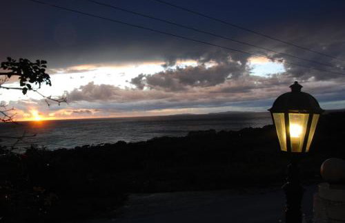 Villa Alex - Foto 47