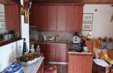 SEA HOUSE KOUKOULEIKA - Foto 24