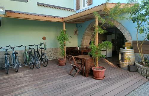 Il Bosco apartment - Foto 49