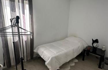 Apartamento Almazora II Rentalholidays Ref 036 - Foto 10