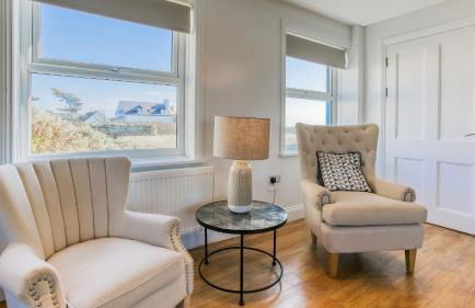 Hen Cymyran - Foto 23