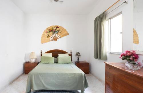 Live La Jaca Rinconcito de Chicha - Foto 1