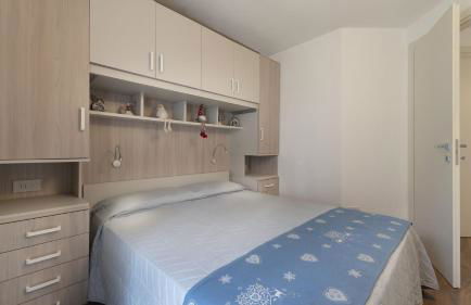 Elyanas Home - Foto 16