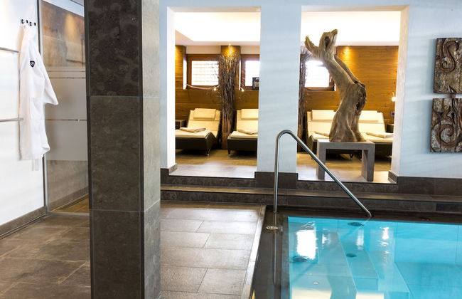 Bentleys House - Foto 30