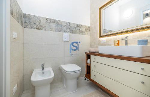 Villa Irene Deluxe - Foto 4