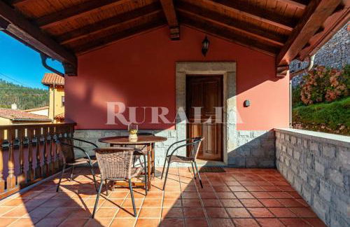 Casa la fuente - Photo 12