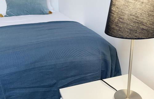 Maison Le Clos des Cerfs by La Boîte En Plus - Foto 42