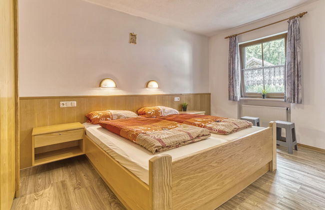 Erlebnishof Reiner - Foto 4