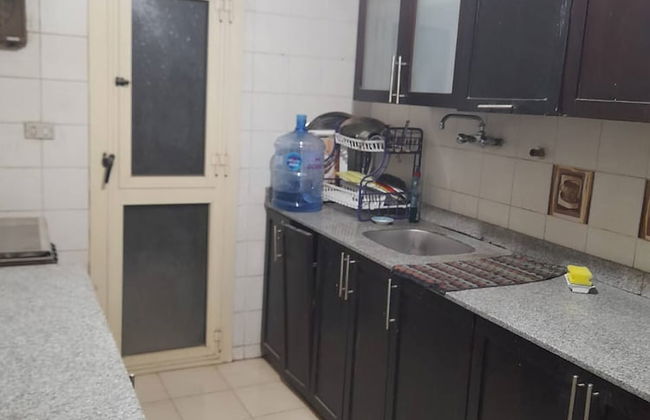 Enjoying And Comfortable Stay - Foto 17