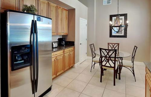 561 Cinnamon Beach - Photo 57