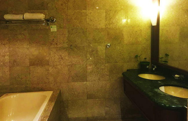 Eastern Suites at Times Square KL - Foto 35