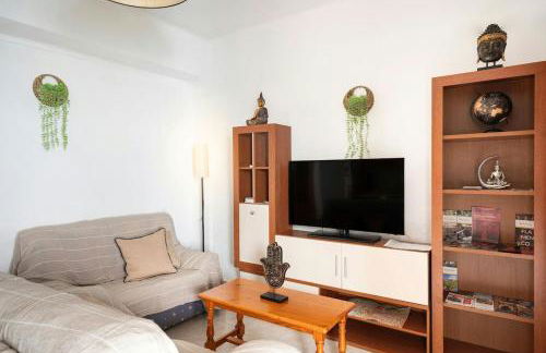 Casa Granada San Blas with BBQ and Jacuzzi - Foto 9