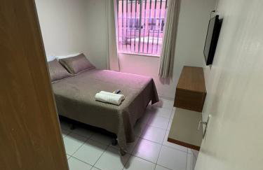 Apartamento 2 quartos próximo a praia do araçagy - Foto 6