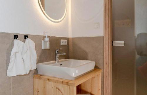 Müller's Stuben - Foto 38