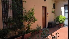 Casa Amabile - Foto 2