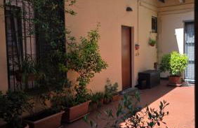 Casa Amabile - Foto 2