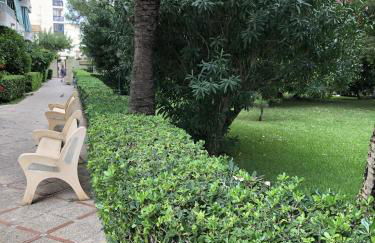 Apartamento Parque 2 Playa de Gandía - Photo 55