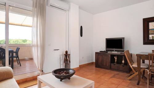 Apartamento Sancti Petri - Foto 5