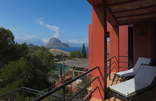 Villa Xereca - Foto 1