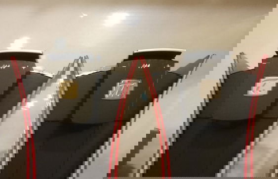 Kyonoyado Senkakubettei - Foto 13