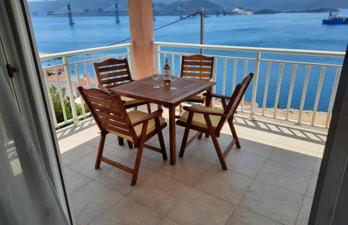 Bella Vista - Foto 7