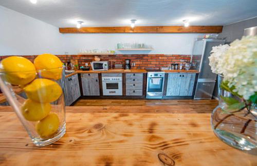 Agroturystyka "Dobre czasy" - Foto 36