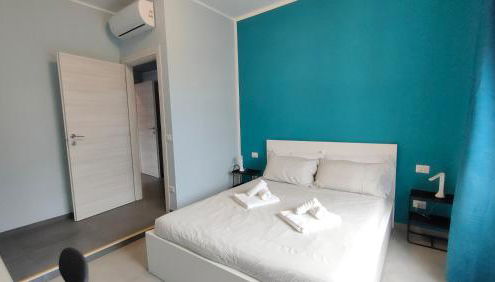 Nuova Casa Elena a Montesacro - Foto 2