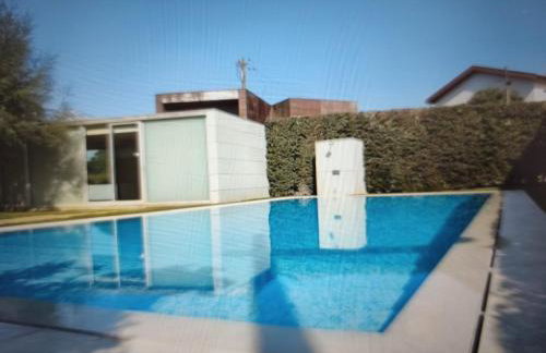Appartement en face de la mer - Foto 29