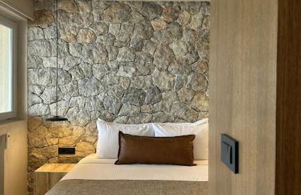 Agnadema Apartments - Foto 20