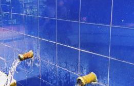 El Ático de La Casa Viva - Foto 55