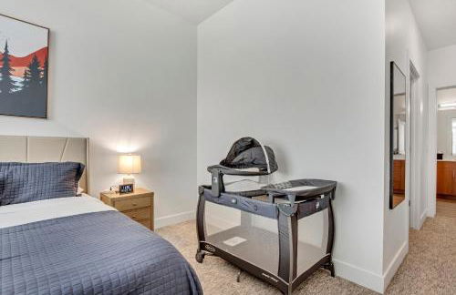 The Heights by Cloud Dream Homes - Photo 37