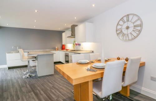 38 The Parade - Foto 10