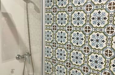 Casa de la Abuela Antonia - Foto 24