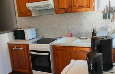 Nid cosy face à la Cathedrale - Foto 6